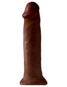 King Cock 14 Cock - Brown PD5540-29
