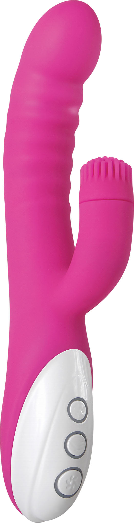 Rockin G Vibe - Pink EN-RS-3589-2