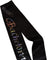 Bachelorette Sash With Clear Stones OMG-AL-S-BACH-BS