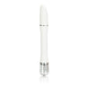 Lulu Satin Touch Vibe - White SE0489103