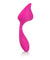 Mini Marvels Silicone - Marvelous Lover SE4409453