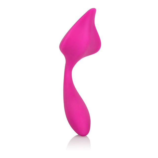 Mini Marvels Silicone - Marvelous Lover SE4409453