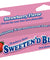 Sweeten'd Blow - Strawberry LG-BT150