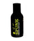 Spunk Lube Natural Cap 2 Fl Oz SPNKL-SPNK2NAT