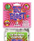 Bj Blast 3 Pack PD7432-00