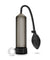 Performance - Vx101 Male Enhancement Pump -  Black BL-01105