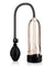 Mojo - Zero Gravity - Penis Pump Enlarger EL-MOJO-003