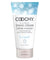 Coochy Shave Cream - Be Original - 3.4 Oz COO1002-03