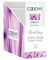 Coochy Shave Cream - Floral Haze - 15 ml Foils 24 Count Display COO1004-99D