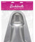 Pecker Cake Pan PD8401-02