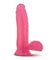 Glow Dicks - the Rave - Pink BL-46410