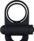Bell Ringer Rechargeable Cock Ring ZE-RS-4517-2