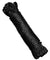 30 Ft Black Bondage Rope STR-AE892