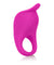 Silicone Rechargeable Teasing Enhancer SE1841103