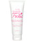 Pink Frolic - 3.3 Oz. Tube PNK-FR-T-3.3