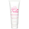 Pink Frolic - 3.3 Oz. Tube PNK-FR-T-3.3