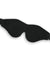 Soft Blindfold - Black SS930-40