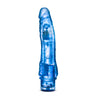 B Yours Vibe 7 - Blue BL-11322