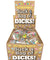 Suck a Bag of Dicks Display 100pk CP-990