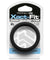 Xact-Fit Ring 2-Pack #23 PF-CR86B
