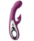 Cloud 9 Pro Sensual Air Touch - Plum WTC500879