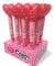 Let's Do It Candy Stick Display - 12 Count CP-984