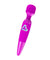 Pretty Love Body Wand With Led Light BW-055010