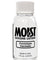 Moist Silicone Lotion - 1 Fl. Oz. PD9717-00