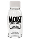 Moist Silicone Lotion - 1 Fl. Oz. PD9717-00