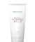 Simply Hybrid Jelle Fragrance Free Lube 4oz 120ml WS-91205