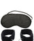 Fetish Fantasy First Timer Cuffs PD2179-00