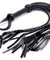 8 Tail Braided Flogger STR-AE893