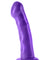 Dillio Purple - 6 Please Her PD5302-12