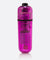Screaming O Bullet - Purple - Each BUL20-110-PU-E