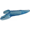 Deep Diver Tongue Vibe - Blue HTP3260