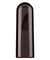 Glam - Black SE4406103