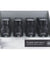 Pure Instinct Pheromone Cologne Oil for Him 12 Pc Display 15 ml JEL4201-99