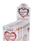 Risque Valentine's Candy - 6 Count Display CP-2866