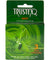 Trustex Flavored Lubricated Condoms - 3 Pack - Mint AL-4005