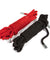 Fifty Shades of Grey Restrain Me Bondage Rope  Twin Pack LHR-52421