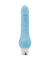 Firefly 8 Vibrating Massager - Blue NSN0480-27
