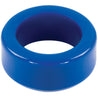 Titanmen Cock Ring - Blue DJ3503-02