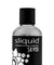 Naturals Silver - 4.2 Fl. Oz. (124 ml) SLIQ002