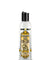 Boneyard Snake Oil Cum Lube 2.3 Fl Oz. BY-0412