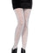 Lurex Tights - One Size - Silver LA-7130SIL
