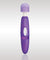 Bodywand Rechargeable Massager - Purple X-BW108