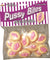Pussy Bites HTP2916
