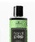 Handi Pop Handjob Massage Gel - Green Apple - 4.2 Oz. SEN-VL488
