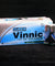 Vinnic Super Heavy Duty AA Batteries - 40 Count Box SP4