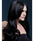 Khloe Wig - Black FV-42541
